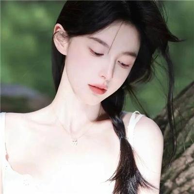 艾莲妹妹