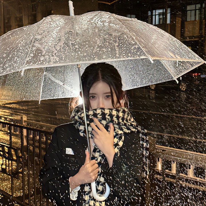 狂暴巨蜥