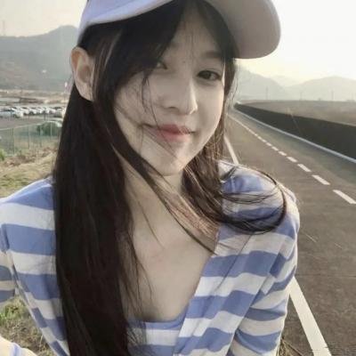 侠盗妖姬