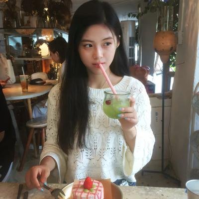 无人陪伴的儿童