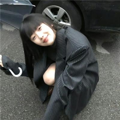 夏天的大人们