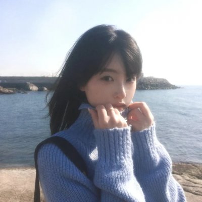 凛子小姐想试试
