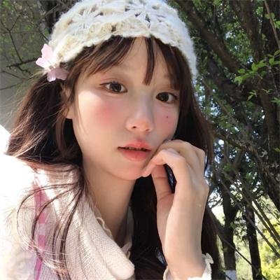 血寡妇