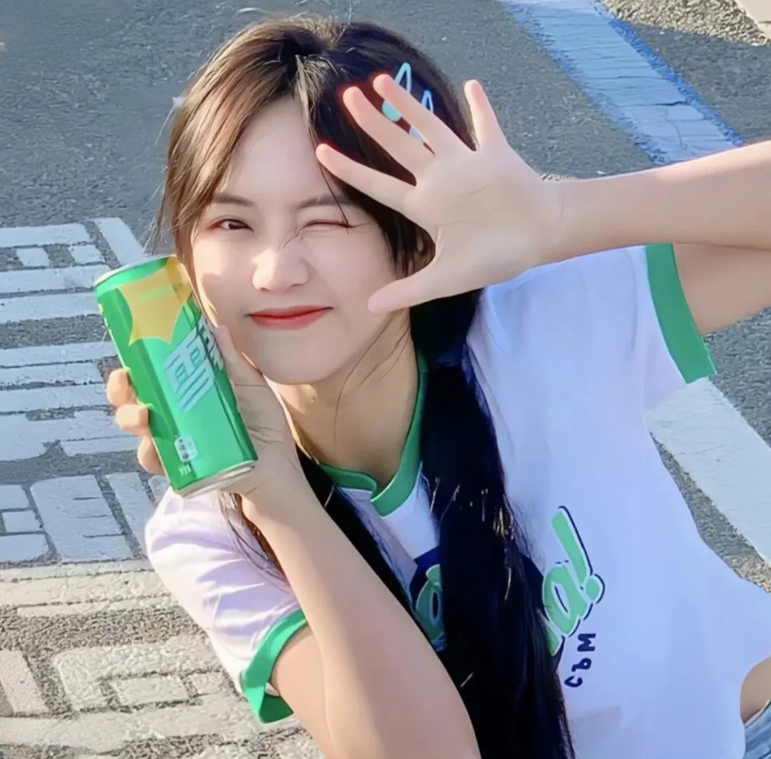 瓦舍之素舞遥