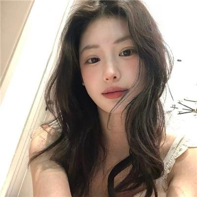 美洲豹女儿