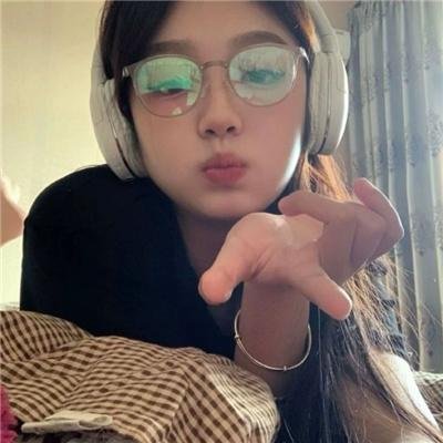 蓝色管弦乐第二季