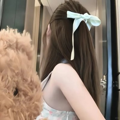 卧底流氓