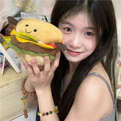 独家新闻的雏鸟