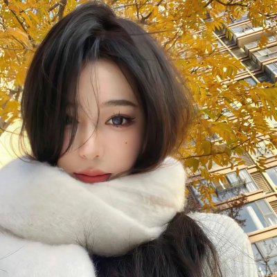 死无罪证