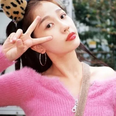 吕四娘粤语