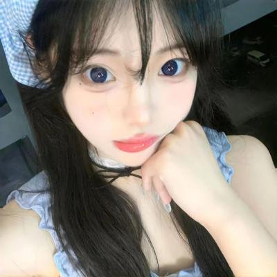 偷心女巫