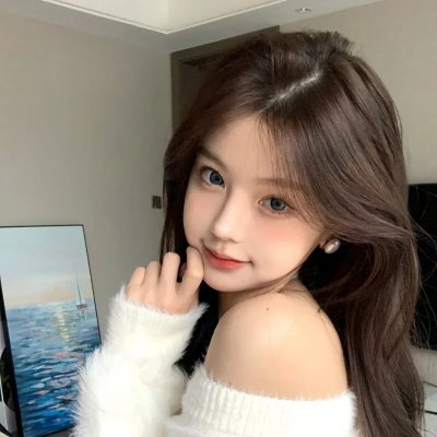 奇异贤伴黑色天使第二季